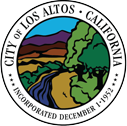 Los Altos Complete Streets Plan